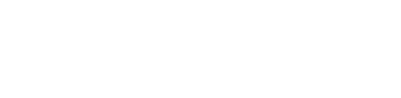 泰州市农伙网络科技有限公司